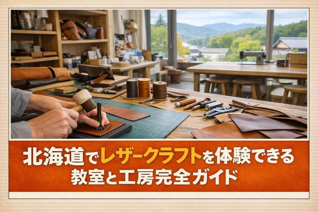 画像224