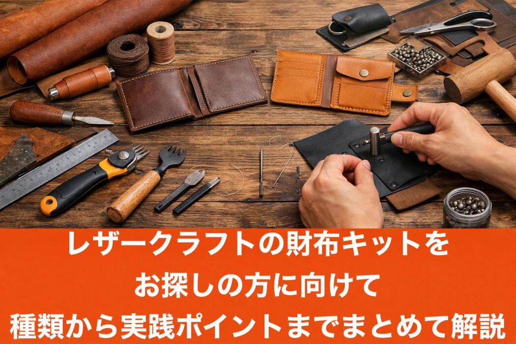 画像236