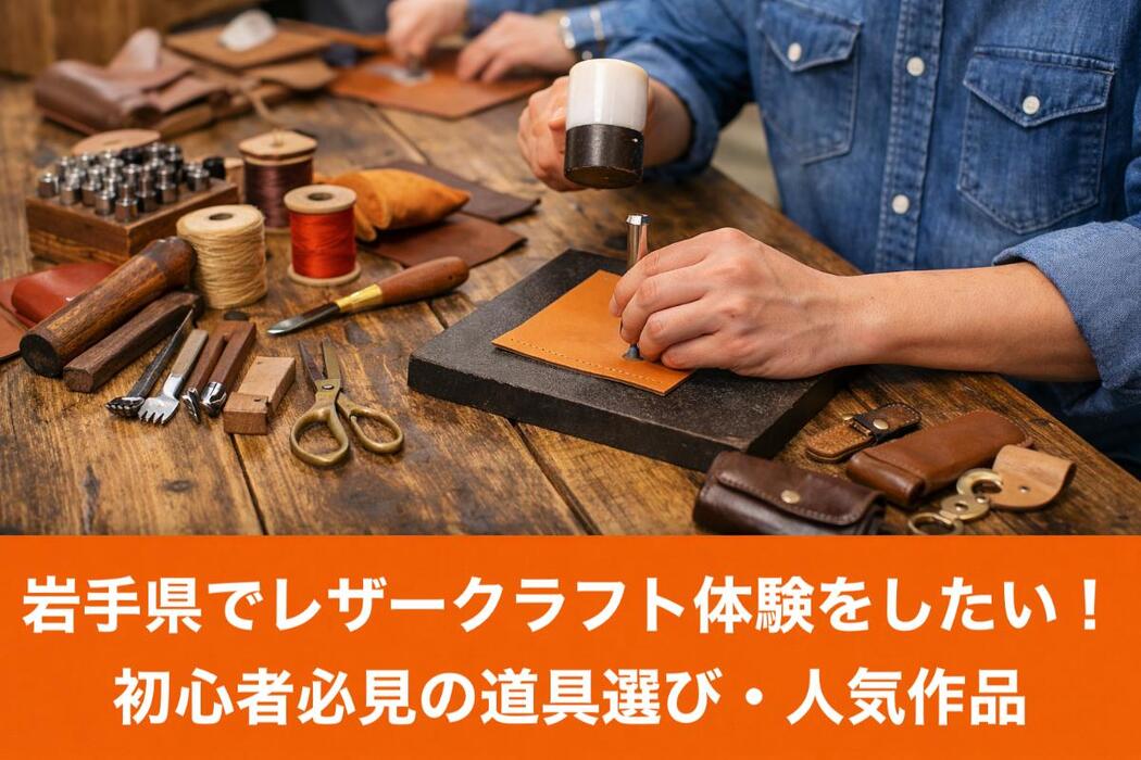 画像242