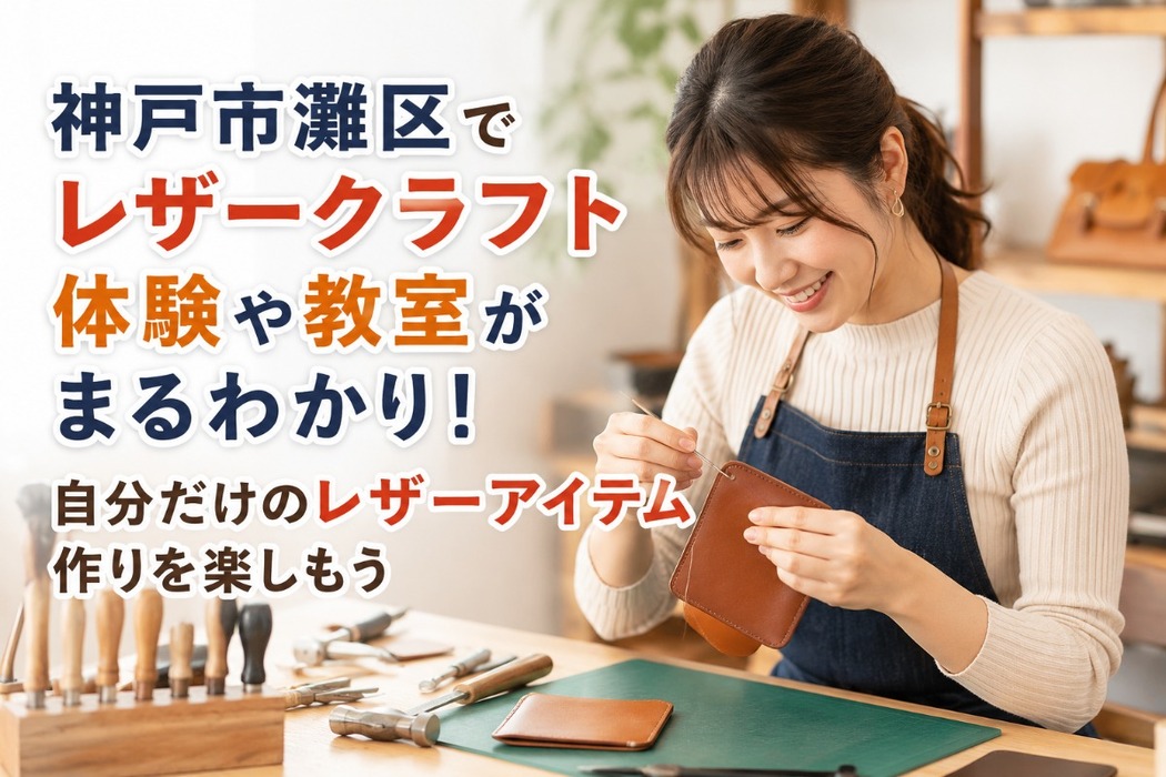 画像274