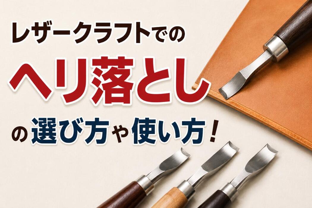 画像377