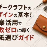 画像401