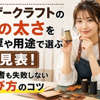 画像423