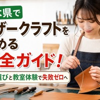 画像437