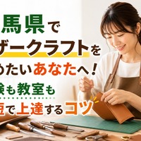 画像457