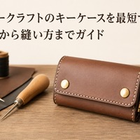 画像501
