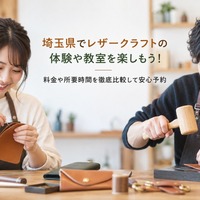 画像511