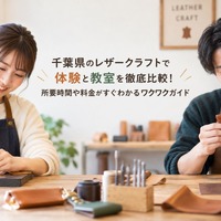画像533