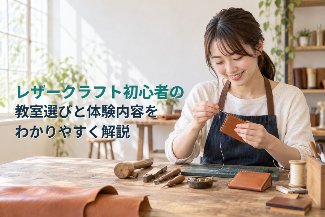 画像553