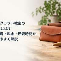 画像577