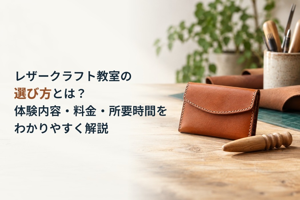 画像577