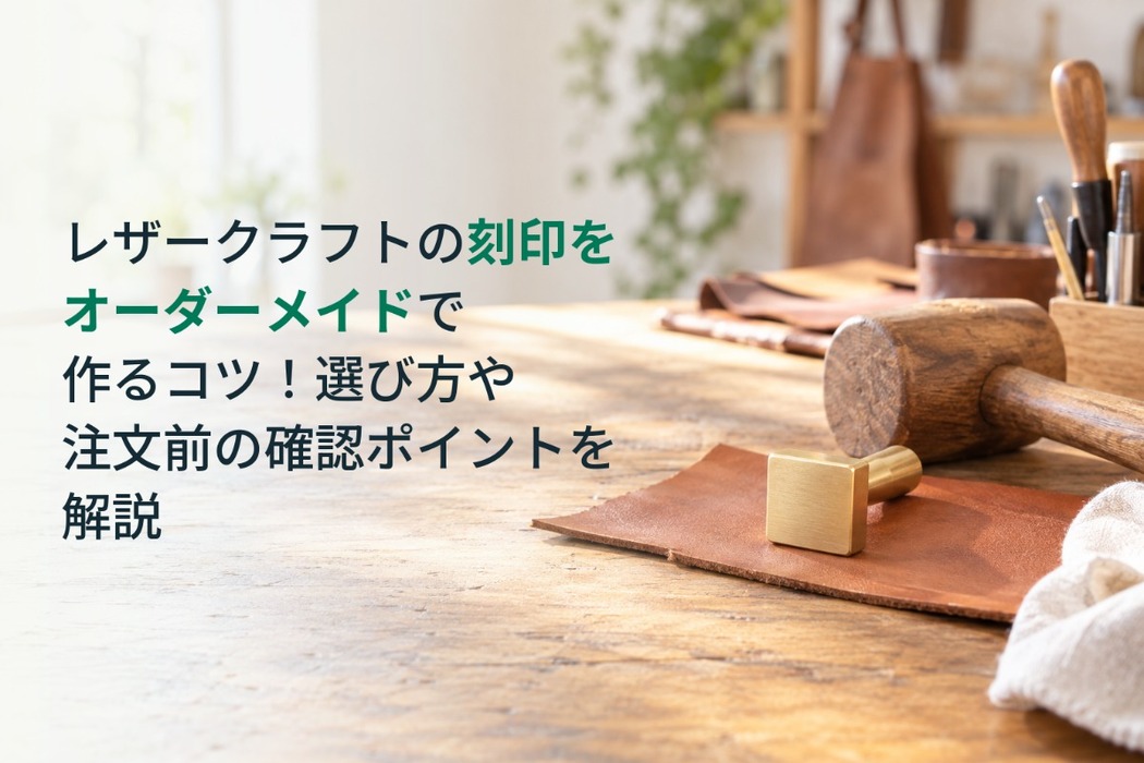 画像589
