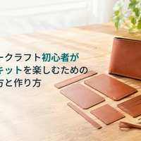 画像595