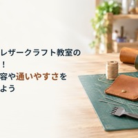 画像605