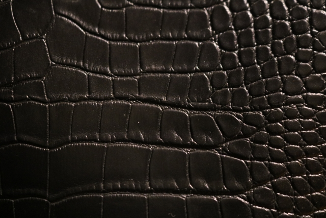sample-02